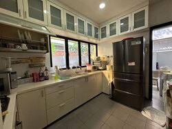 Haigsville Drive (D15), Detached #460117071